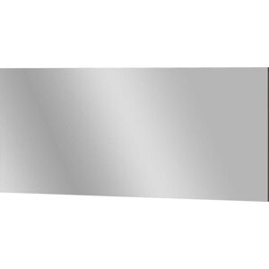 GERMANIA Spiegel »Utah«, (1 St.), Breite 140 cm graphit