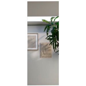 INOSIGN Wandspiegel »Rimini«, Breite 50 cm transparent Größe
