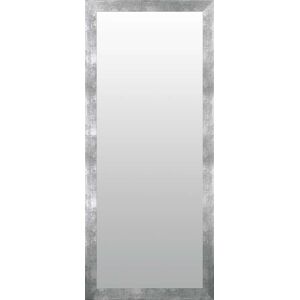 Lenfra Dekospiegel »Lilo«, (1 St.), Wandspiegel Silberfarben Größe