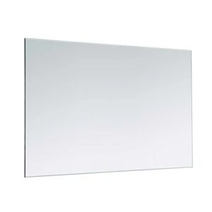 COSMIC B-Best Spiegel 120 x 80 cm