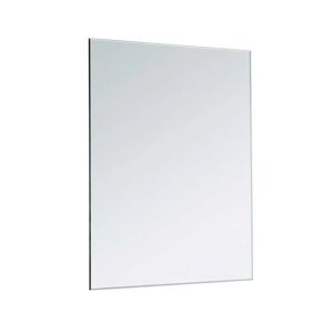 COSMIC B-Best Spiegel 60 x 80 cm