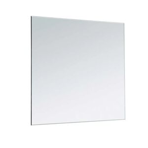 COSMIC B-Best Spiegel 80 x 80 cm