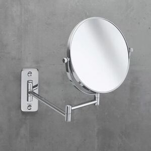 Duravit D-Code Kosmetikspiegel