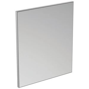 Ideal Standard & Light Spiegel mit Rahmen 60 cm