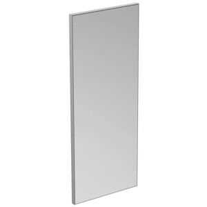 Ideal Standard & Light Spiegel mit Rahmen 40 x 100 cm