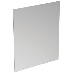 Ideal Standard & Light Spiegel mit 4-seitigem Ambientelicht 60 cm