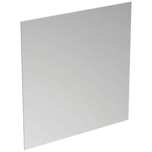 Ideal Standard & Light Spiegel mit 4-seitigem Ambientelicht 70 cm