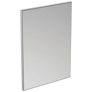 Ideal Standard & Light Spiegel mit Rahmen 50 cm