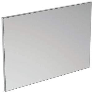 Ideal Standard & Light Spiegel mit Rahmen 100 cm