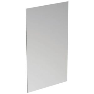 Ideal Standard & Light Spiegel 40 cm
