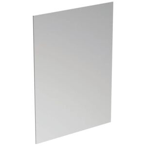 Ideal Standard & Light Spiegel 50 cm