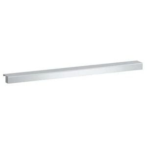 LAUFEN Frame 25 Spiegel LED-Leuchte 60 cm waagerecht, ohne Schalter