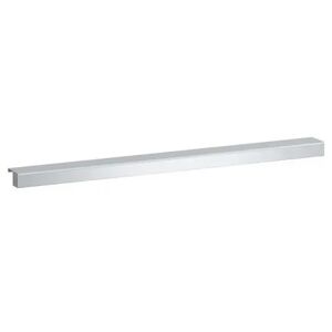 LAUFEN Frame 25 Spiegel LED-Leuchte 65 cm waagerecht, ohne Schalter