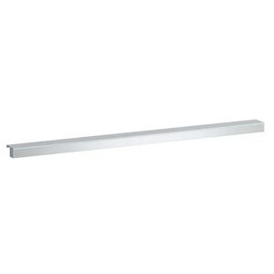 LAUFEN Frame 25 Spiegel LED-Leuchte 80 cm waagerecht, ohne Schalter