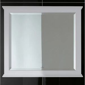 Villeroy & Boch Hommage Spiegel 98,5 x 74 cm