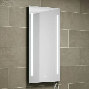 Megabad Profi Collection Home LED Spiegel 70 x 90 cm