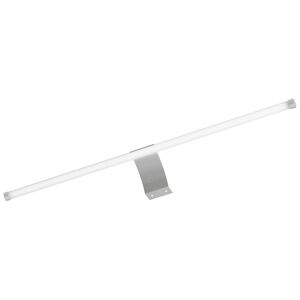 Pelipal LED-Aufsatzleuchte 60 cm
