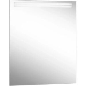 Schneider ARANGA Line LED 3000 K Lichtspiegel ARA/SP50/SH/SD, 50 x 70 cm