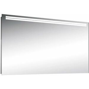 Schneider ARANGA Line LED 3000 K Lichtspiegel ARA/SP180/SH, 180 x 70 cm