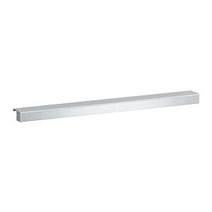 LAUFEN Frame 25 LED-Leuchte H4474619000071 25x550x25 mm, ohne Schalter, horizontal