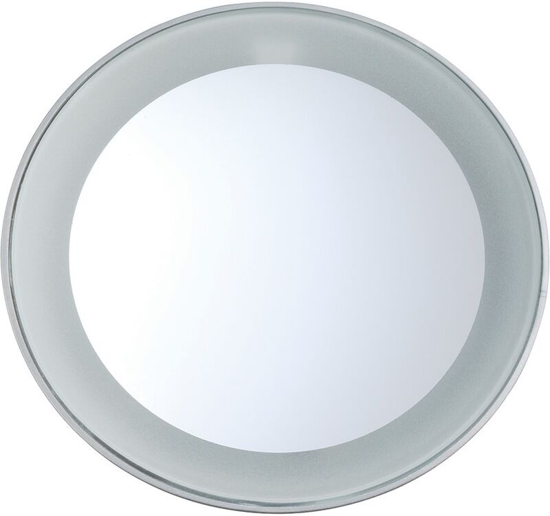 Tweezerman LED 15 Mirror