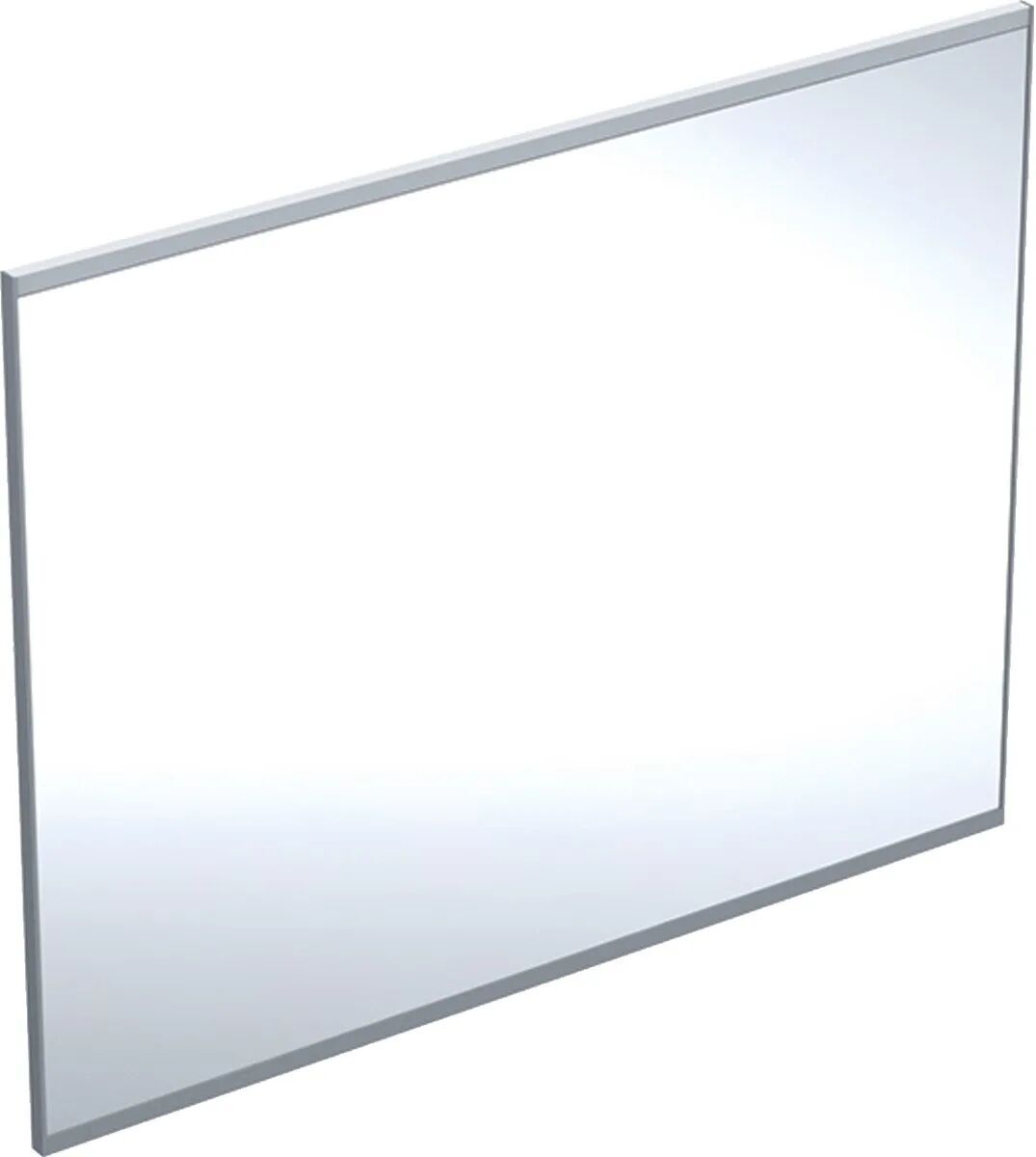 Geberit Option Plus Lichtspiegel mit direkter und indirekter Beleuchtung 90 x 70 cm Option Plus B: 90 T: 3 H: 70 cm direkte und indirekte Beleuchtung