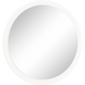 Spiegel | Kaufen Sie günstige Spiegel - Kelkoo