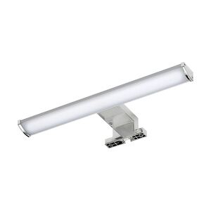 Pelipal LED-Aufsatzleuchte Kaduna Breite: 30 cm, ohne Spiegel