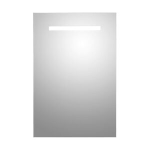 JOKEY LED Lichtspiegel Primo 40 x 60 cm