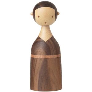 ArchitectMade - Kin Holzfigur, Mama