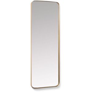 Spiegel | Kaufen Sie günstige Spiegel - Kelkoo