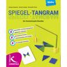 Kallmeyer'sche Verlags- Spiegel-Tangram