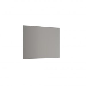 Scanbad MULTO Spejl Select 70x100x0,4 cm