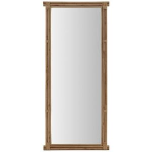 Sika Design Sika-Design Rasmus Mirror H: 172 cm - Antique