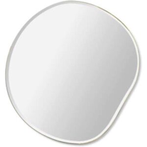 ferm LIVING - Pond Mirror Small