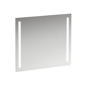 Laufen Lani Spejl Med Led 800x700mm