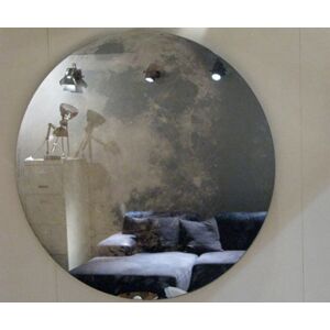 Moroso+Diesel My Moon My Mirror