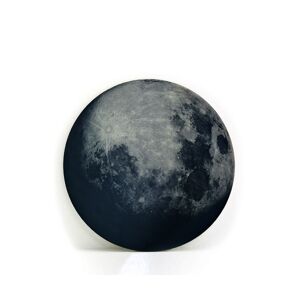 Moroso+Diesel My Moon My Mirror