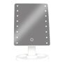 MSY Cenocco Cc-9106: Stort Led-Spejl