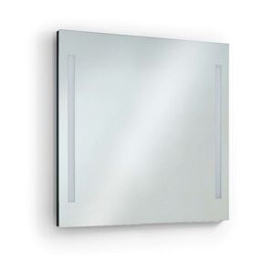 Exo Lighting Espejo Con Luz Exo-Lighting Afrodita800 975b-L0220b-32 Cromo