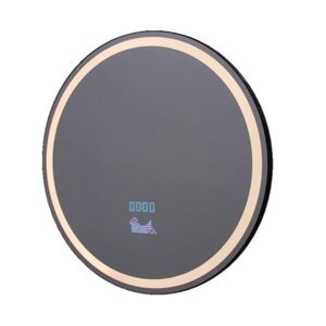 Icasa Espejo Inteligente I-Mirror 2s  9110003