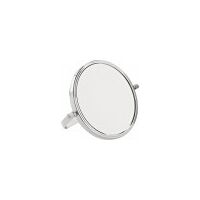 Miroirs Lumineux Grossissants Leroy Merlin Fr Comparer