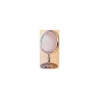 Miroirs Lumineux Grossissants Leroy Merlin Fr Comparer