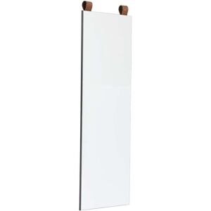 KARUP Design - Miroir hongi