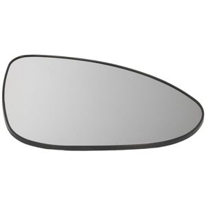 Blic Rétroviseur extérieur - verre de miroir BLIC 6102-56-2002774P, Droite