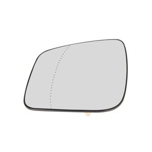 Blic Rétroviseur extérieur - verre de miroir BLIC 6102-02-2001793P