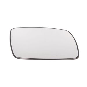 Blic Rétroviseur extérieur - verre de miroir BLIC 6102-51-2001150P