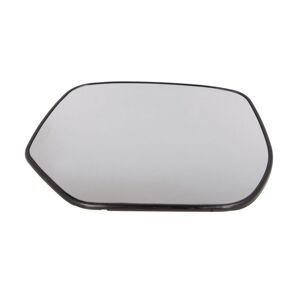 Blic Rétroviseur extérieur - verre de miroir BLIC 6102-12-2001346P