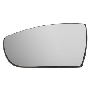 Blic Verre de miroir BLIC 6102-02-1211133P