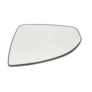 Blic Rétroviseur extérieur - verre de miroir BLIC 6102-02-2002391P
